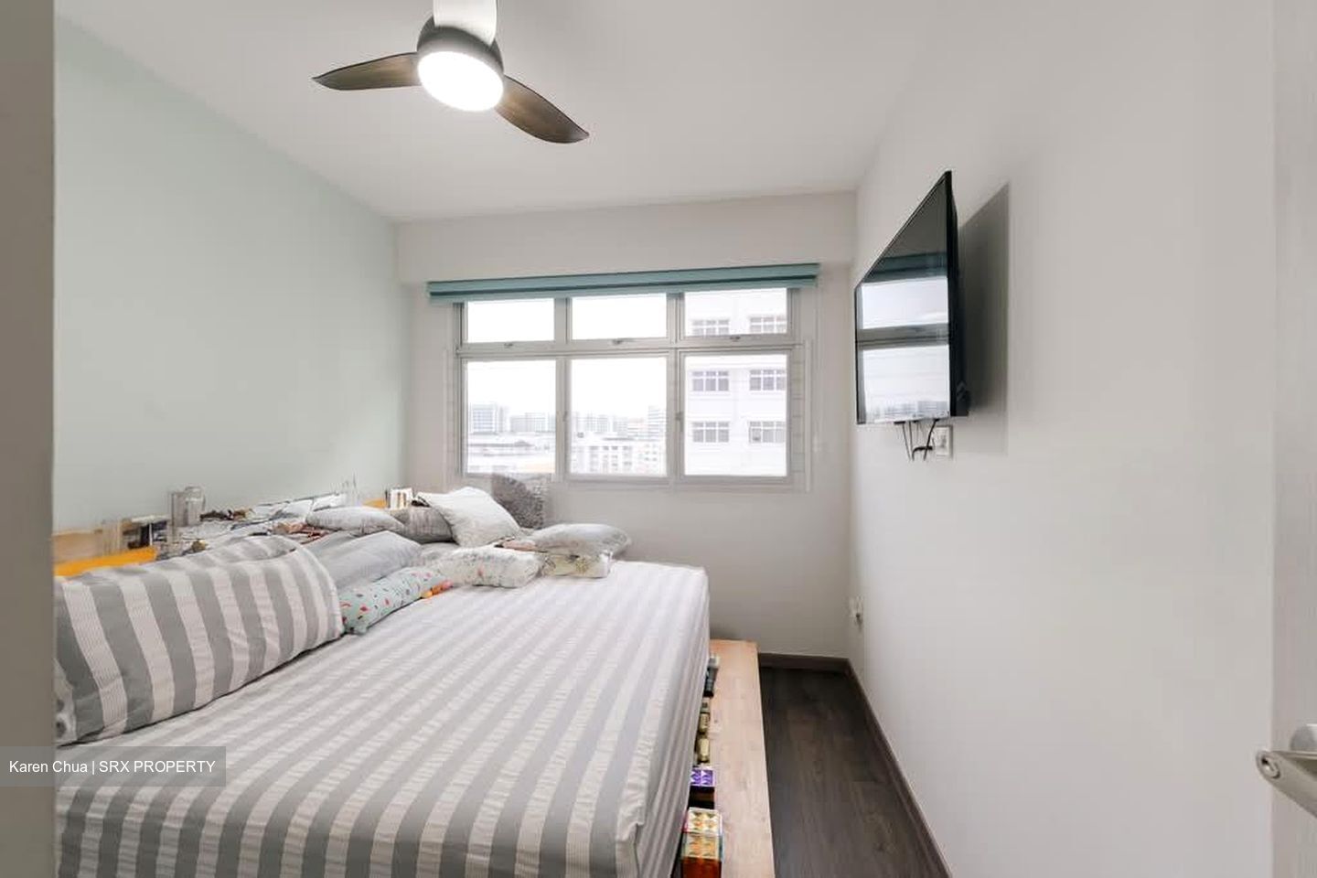 Blk 153C Bedok South Horizon (Bedok), HDB 5 Rooms #590340461